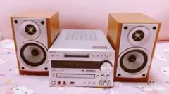 Victor AVアンプ デジタル信号処理機能 ジャンク品 - メルカリ