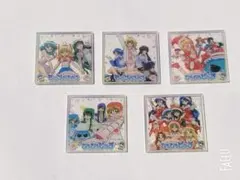 Estazolam様 リクエスト 4点 まとめ商品