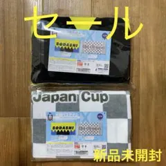 ソダシ 2020 阪神ジュベナイルフィリーズ 現地 単勝 的中 馬券 阪神JF