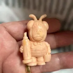 Item thumbnail for item dd2a7e14-e4da-468b-ac9b-31216d69913f