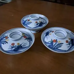 Item thumbnail for item a4dc0835-33df-43cd-b8fe-e027b9816d73