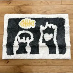 Item thumbnail for item a2ddf47f-8b49-4212-bbb7-e09e8f721445