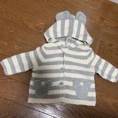 Item thumbnail for item a6d3b3a4-0f30-498f-9182-cbfb99567713