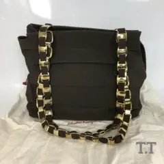 Item thumbnail for item 1f6e9de4-b620-43f5-a910-148875a47ff9