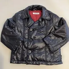 Item thumbnail for item 018e1d70-8567-4d9a-a53b-7d6f3f6741ae