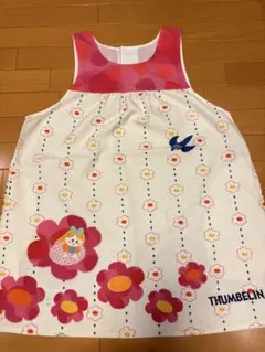 発送は日祝のみ☆T・K・K☆プロフ必読☆様 リクエスト 2点 まとめ商品