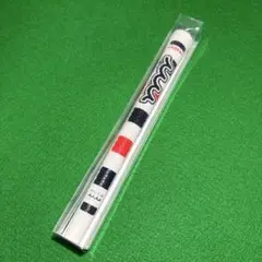 Item thumbnail for item 78c4fd24-f886-4f9f-8df4-9eeaf113aeb5