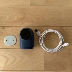 Aqara G2H スマートカメラ　ハブ機能　HomeKit