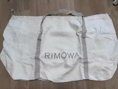 Item thumbnail for item 0c26cbf6-7f96-4dbd-9041-6926f8cf46c9