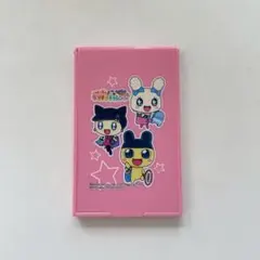 2026年最新】たまごっちレトロの人気アイテム - メルカリ