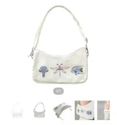 Item thumbnail for item f59d1349-a6ac-4a2b-bd54-c0053e2ab59d