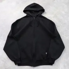 2026年最新】russell athletic パーカー 90sの人気アイテム - メルカリ