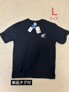 こんみん様 リクエスト 3点 まとめ商品