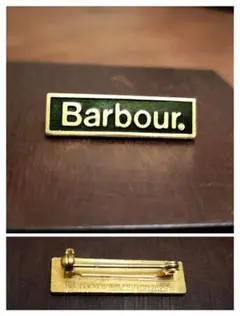 2026年最新】Barbour コレクションの人気アイテム - メルカリ