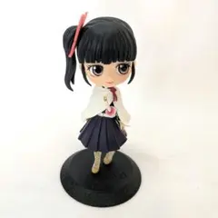 鬼滅の刃 Q posket 栗花落カナヲ