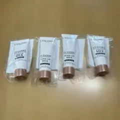 ランコム　uvエクスペール