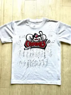 Item thumbnail for item e3f3f3d9-0e55-4692-a380-43dc0af50cf2