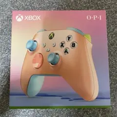 ▪️限定▪️XBOX ワイヤレス コントローラー OPI コラボ