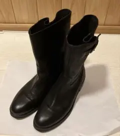 Item thumbnail for item 57648ab9-2606-480e-a7f4-083790be9bde