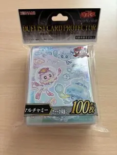 2026年最新】最果てのゴーティス スリーブの人気アイテム - メルカリ
