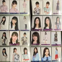 山下美月 生写真 大量 まとめ売り 本】特典画像公開💘／ 『#乃木坂46 #山下美月 2nd写真集』 4月23日(火