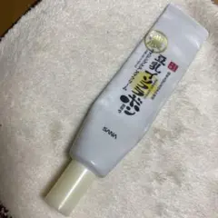 豆乳イソフラボン❣️エイジングケア❣️ アイクリーム❣️のサムネイル