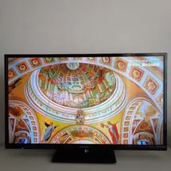 2026年最新】テレビ 50 ジャンクの人気アイテム - メルカリ