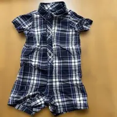 Item thumbnail for item b4daa470-2b89-4bd4-bb72-f491cf7e3df9