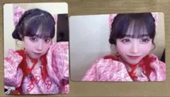 Item thumbnail for item ef21dd18-37fe-42a2-b340-edd9e662ce76