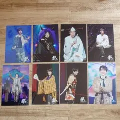  Man GALA 祭 深澤辰哉 グッズセット Man GALA 祭 深澤辰哉 グッズセット Yahoo!オークション - Snow Man