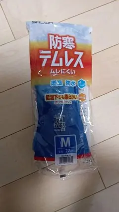 Item thumbnail for item 8f71678c-e5cf-420b-aaaf-adbe390beb47