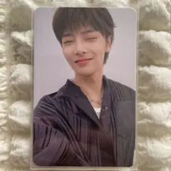 Straykids noeasy トレカまとめ　アイエン トレカ straykids I.N アイエン Noeasy トレカ フォト カード ストレイキッズ