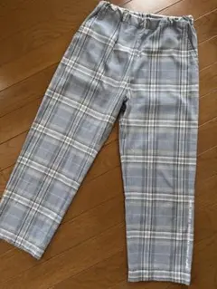 エックスガール ボトムス