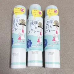 シーブリーズ デオ＆フォーター B 11本セット - メルカリ