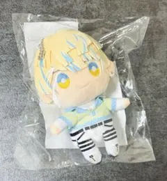 Item thumbnail for item 331af64e-9cf4-49c1-ac86-38403f1c5a5c