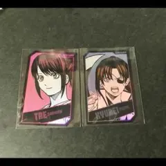 2026年最新】ジャンプフェスタ 銀魂の人気アイテム - メルカリ