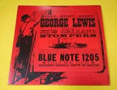 Item thumbnail for item 15d71117-a2e4-4f40-af22-0ff389c217e2