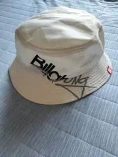 Item thumbnail for item 106e81df-e61d-4933-a7f3-8a3d48964a08