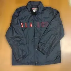 Item thumbnail for item 6686e570-78c9-4eb5-9f84-0edf870c368b