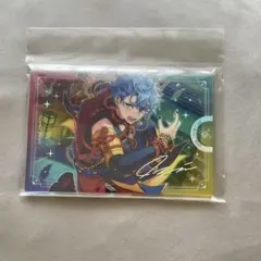 あんスタ アクスタ 瀬名泉②