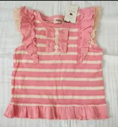 ぴよこ様専用　キッズ服