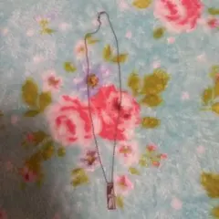 ネックレス