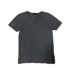 archive jun hashimoto layered t-shirtsのサムネイル