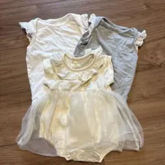 モニモニ様 リクエスト 2点 まとめ商品