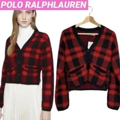 Item thumbnail for item 5c25c1d8-a958-4a47-be95-9c5834ad3082