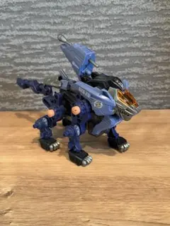 レオザック ブレストフォース ライオカイザー トランスフォーマー 当時