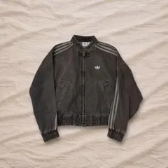 Item thumbnail for item a0f95a86-b468-430e-9e97-f27d519ab905