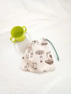 morning様 リクエスト 2点 まとめ商品