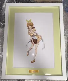 2026年最新】やはり俺の青春ラブコメはまちがっている キャラファイン
