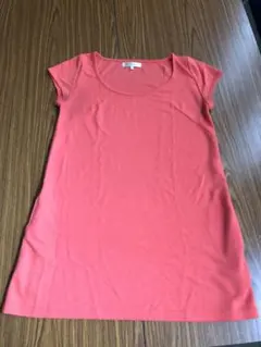 アルバローザミニワンピース